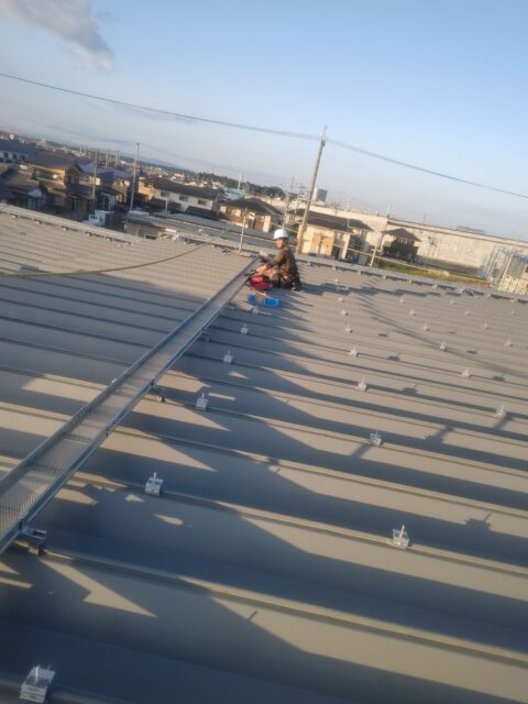 遅くなりましたが…あけましておめでとうございます